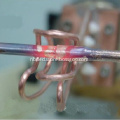 /msite/products/detail/productid/63679987/id/1523949.html